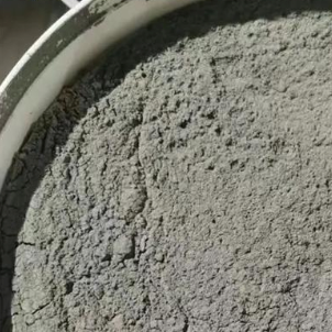肇州水泥基渗透结晶型防水涂料