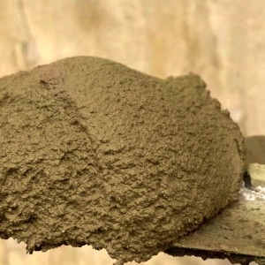 肇州RC聚合物加固砂浆