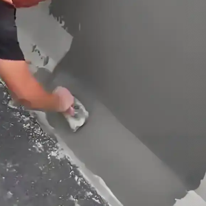 肇州GB50728一级聚合物改性水泥砂浆