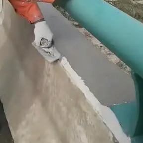 肇州丙烯酸酯共聚乳液水泥砂浆